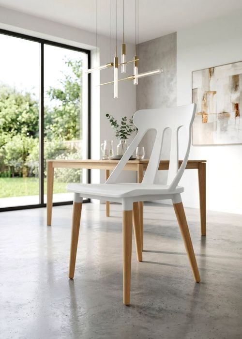 Silla Noruega