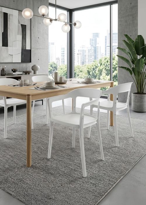 Silla Odal