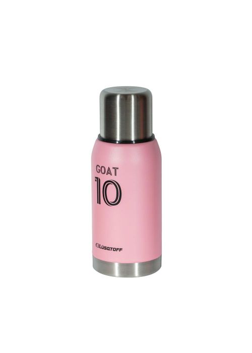 Termo 750 ML ROSA Neutro