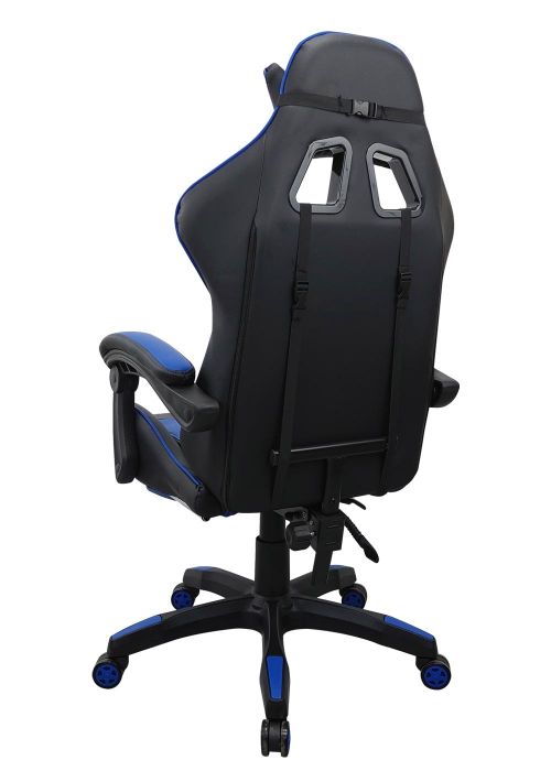 Sillón Pro Gamer Extreme