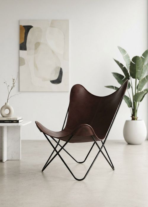 Sillón BKF N