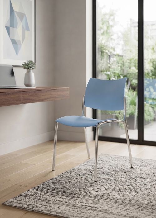 Silla Veronica