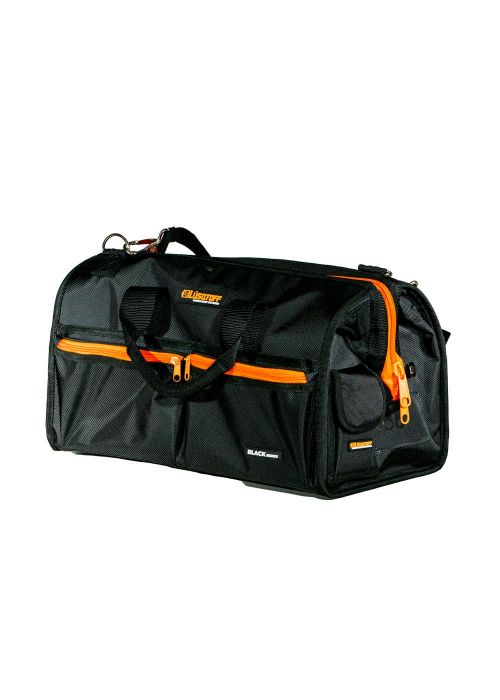 Bolso de trabajo reforzado 15 kg BRL14-9 Neutro
