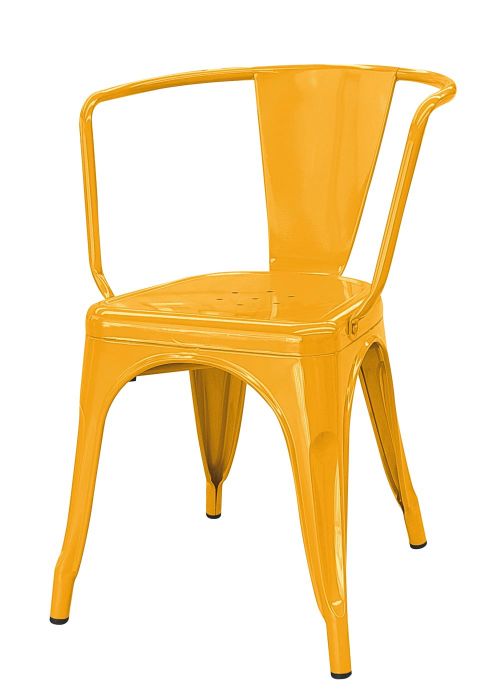 Sillon Tolix