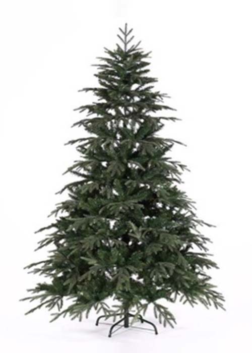 Árbol Navideño Vail 180 cm