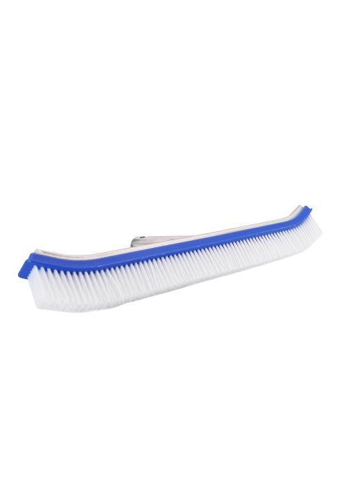 Cepillo barrefondo curvo 45CM CBCL18-8 Neutro