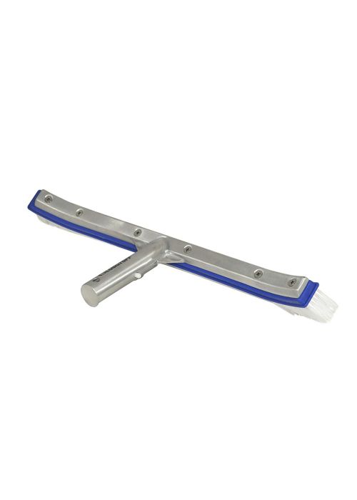 Cepillo barrefondo curvo 45CM CBCL18-8 Neutro