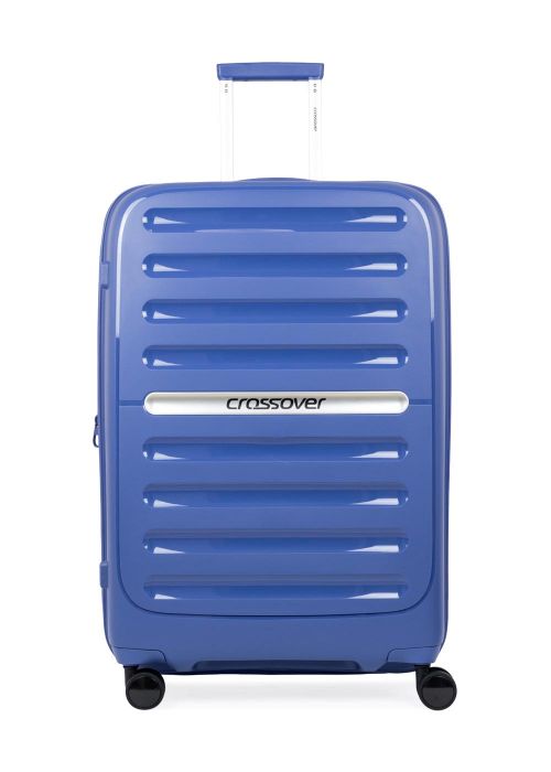 ALEXA 92400 Grande Azul