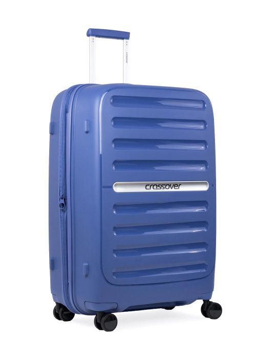 ALEXA 92400 Grande Azul