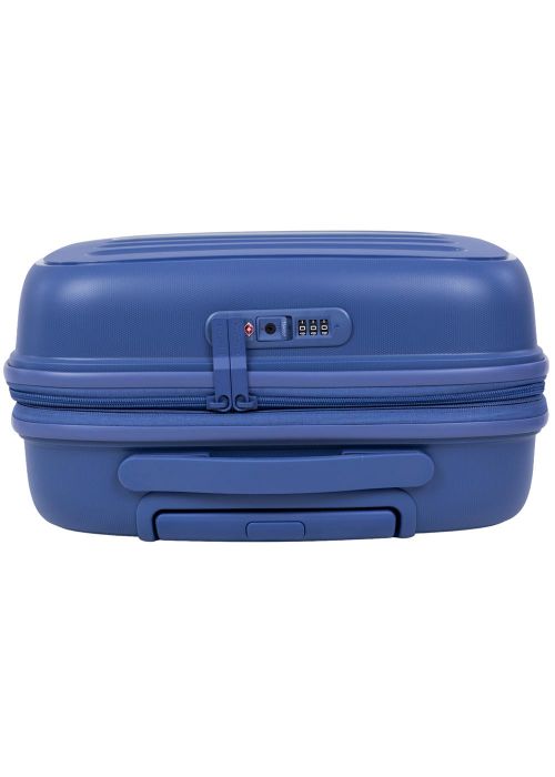 ALEXA 92400 Grande Azul