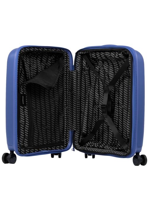 ALEXA 92400 Grande Azul