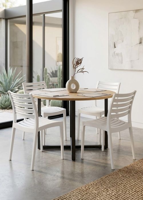 Silla Conny