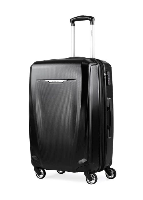 CALYPSO 92200 Mediana Negro