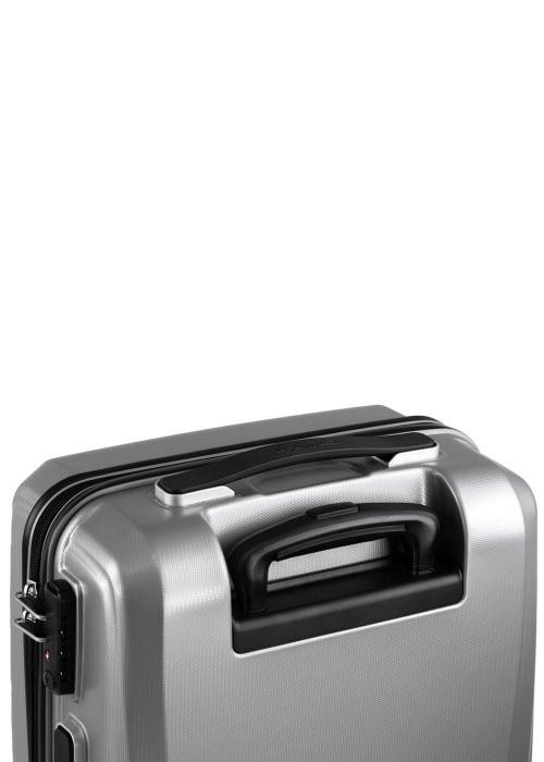 CALYPSO 92200 Mediana