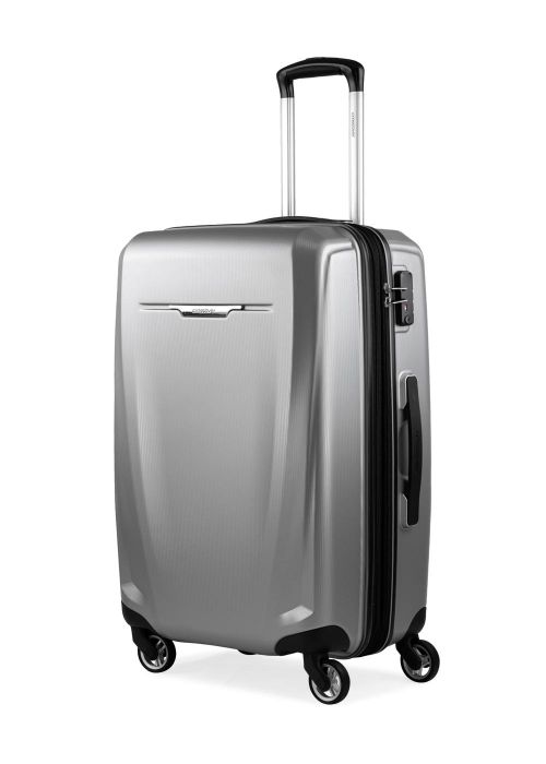 CALYPSO 92200 Mediana Gris