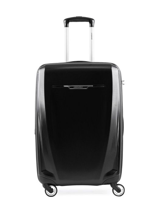 CALYPSO 92200 Mediana