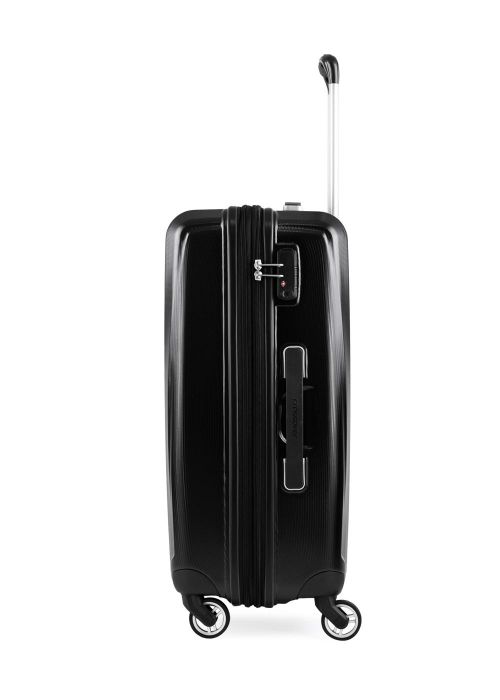 CALYPSO 92200 Mediana