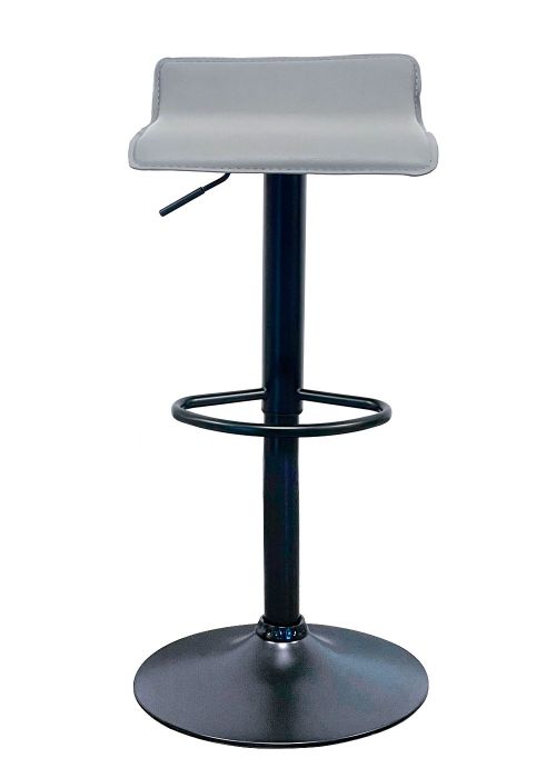 Taburete Jane