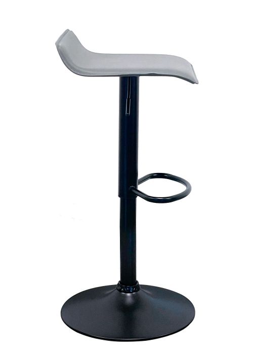 Taburete Jane