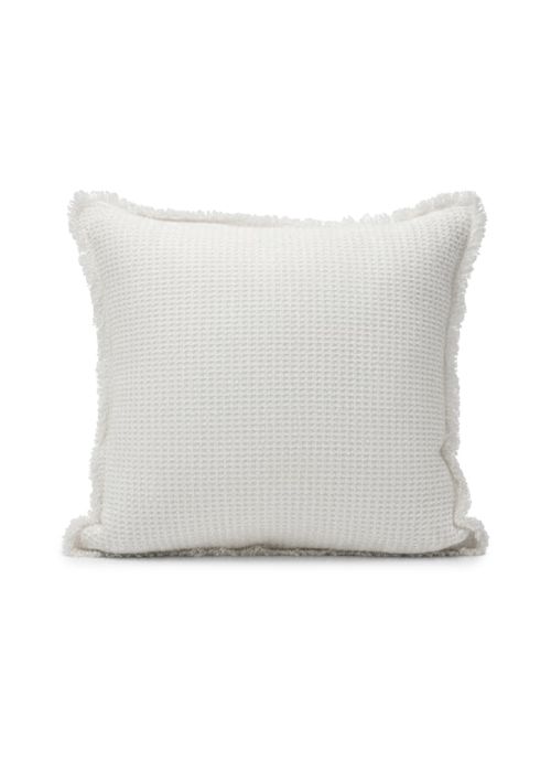 Funda Nido Premium 60x60 cm Gris Claro