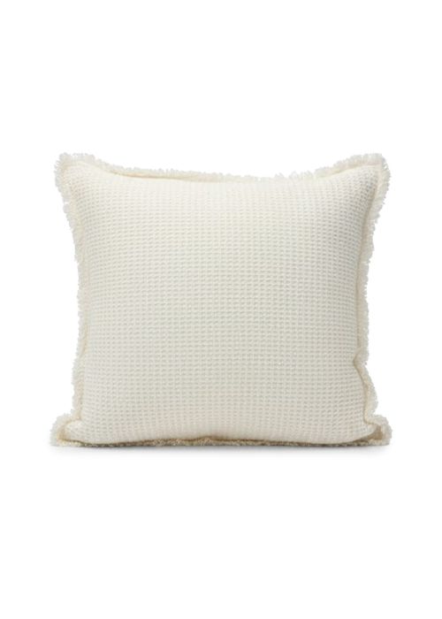 Funda Nido Premium 60x60 cm Natural