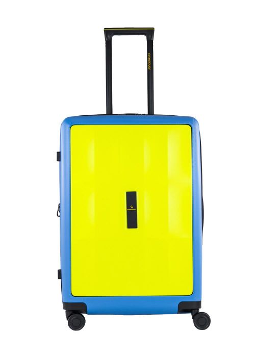 COMPASS 93700 Mediana Multicolor