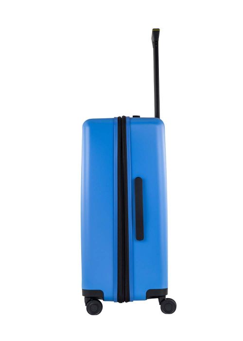 COMPASS 93700 Mediana