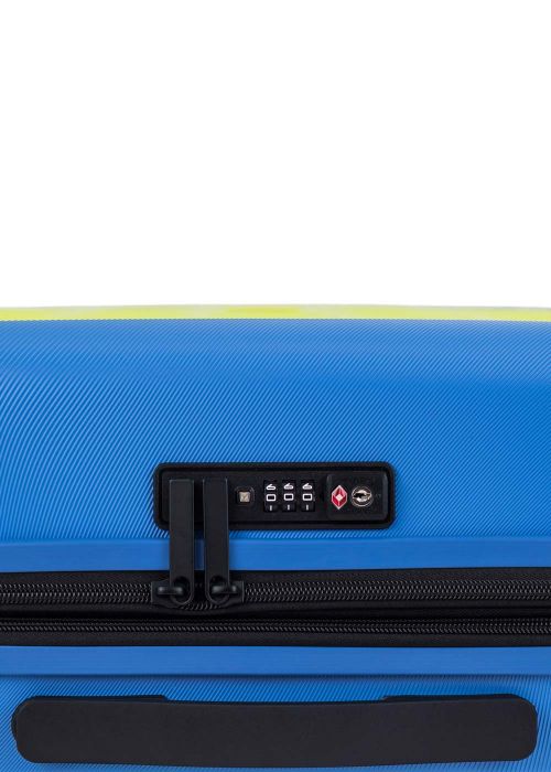 COMPASS 93700 Mediana