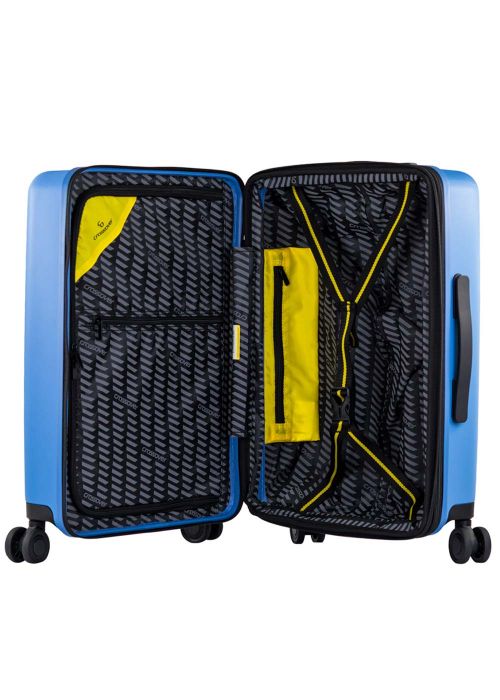 COMPASS 93700 Mediana