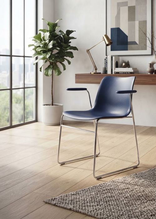 Sillón Carter