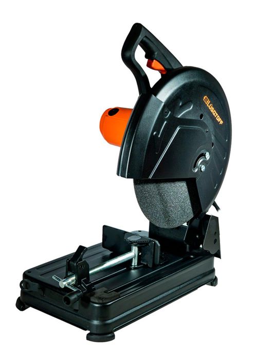 Cortadora sensitiva 2200W CML2200-9 Neutro
