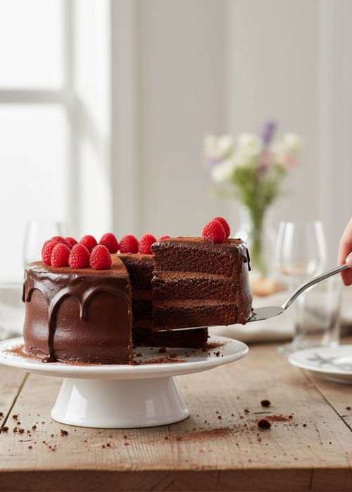 Espátula triangular Neutro