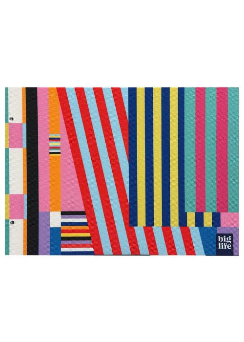 Carpeta N5 Diseno 1 OPTICA Neutro