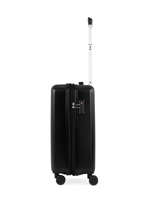 VALIJA MICKEY MOODS 60300 Cabina