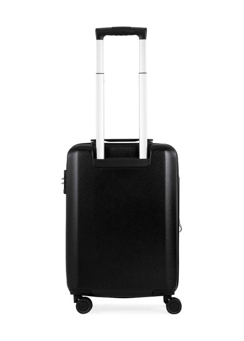 VALIJA MICKEY MOODS 60300 Cabina