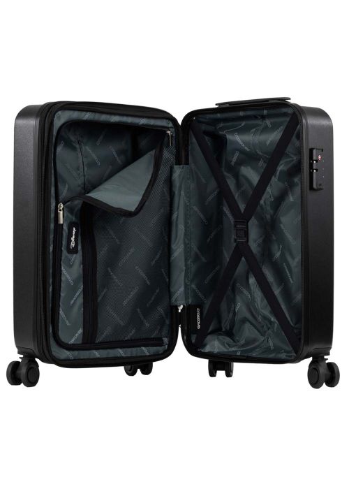 VALIJA MICKEY MOODS 60300 Cabina