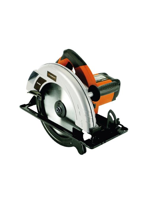 Sierra circular 2200W 230MM Neutro