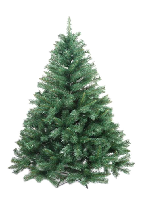 Árbol Navideño Bariloche 150 cm