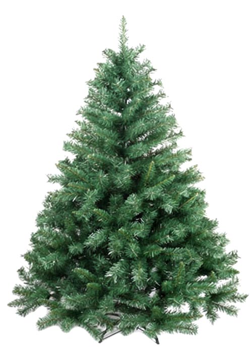 Árbol Navideño Bariloche 150 cm