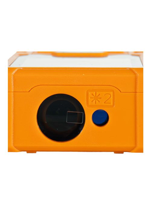 Medidor Laser 50 Metros MEDL50-8