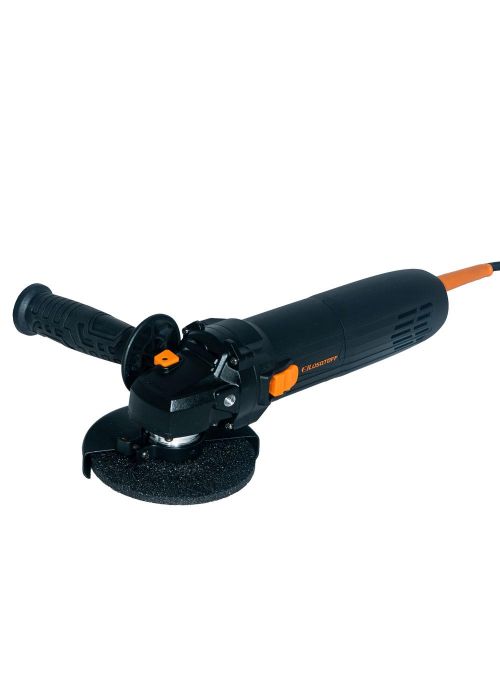 Amoladora 1400W 125MM AML1400-9 Neutro