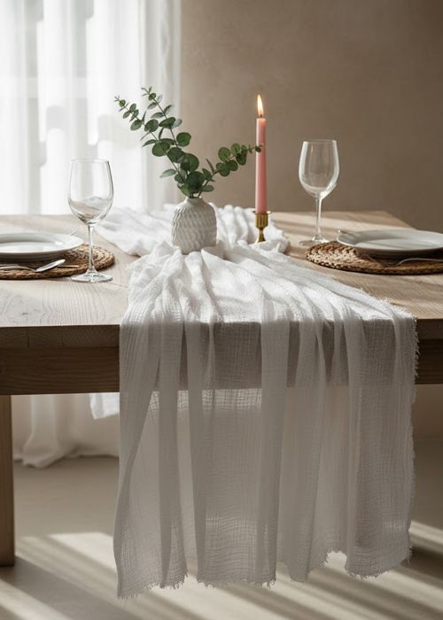 Camino Gasa S Natural