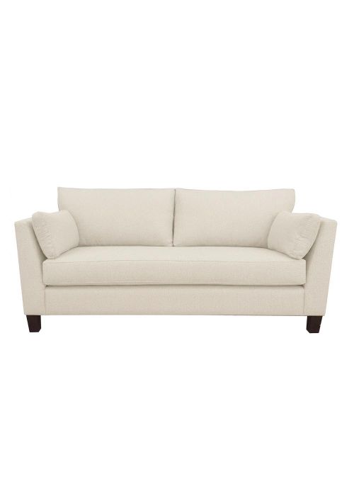 Sillón Mestre