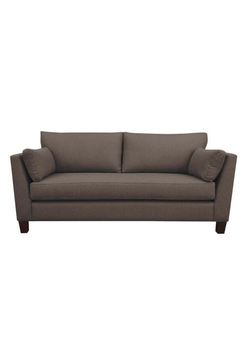 Sillón Mestre Lenny Coffe