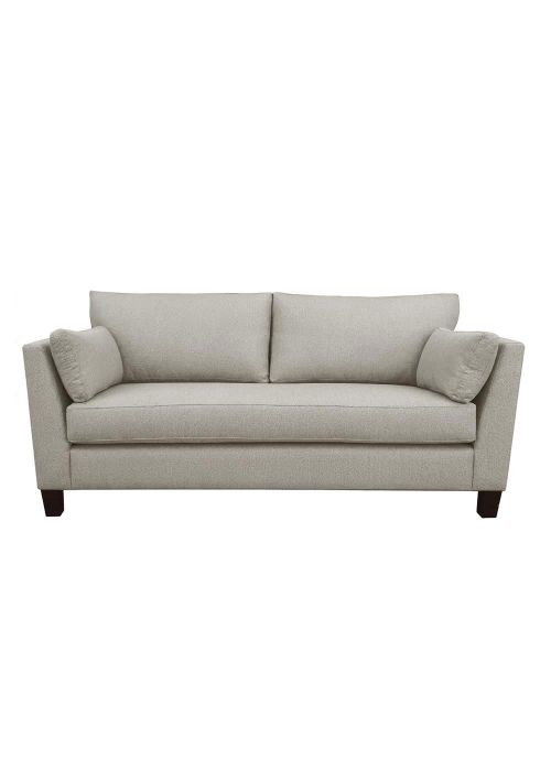 Sillón Mestre Lenny Plate