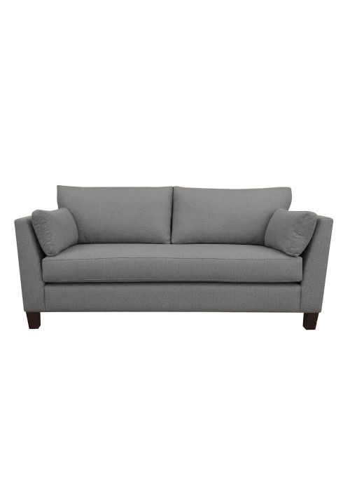 Sillón Mestre Lenny Steel