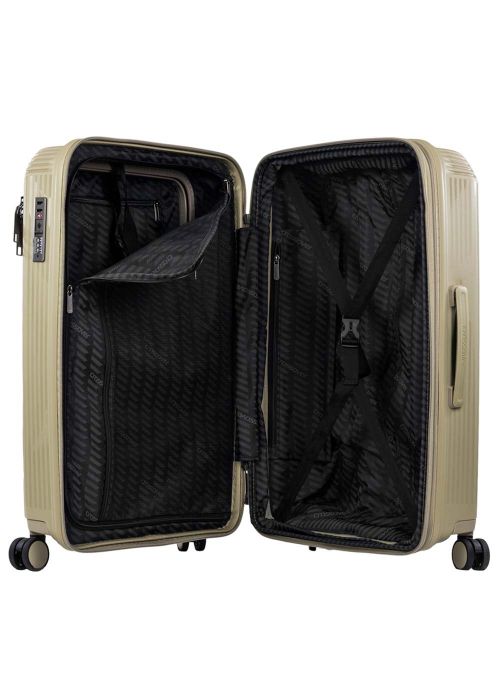 MINERVA 92900 Mediana