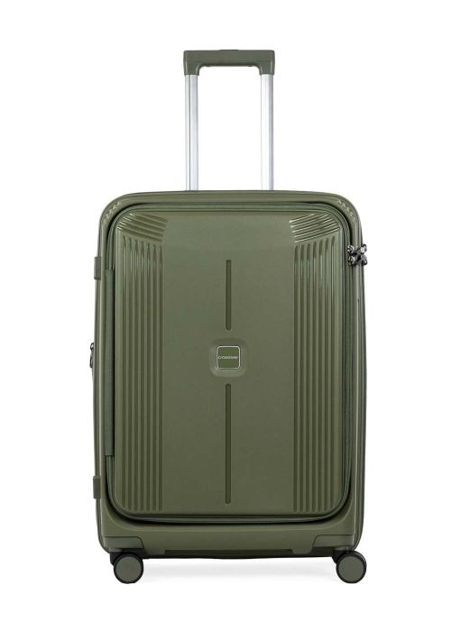 MINERVA 92900 Mediana