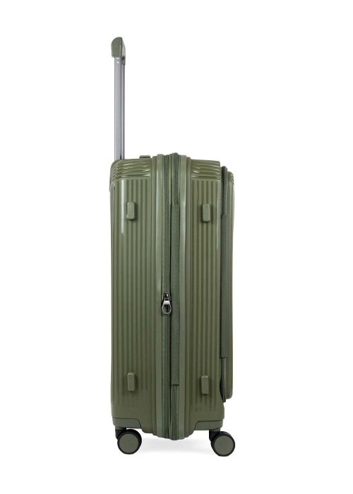 MINERVA 92900 Mediana