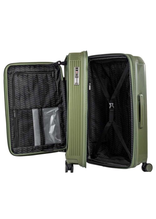 MINERVA 92900 Mediana